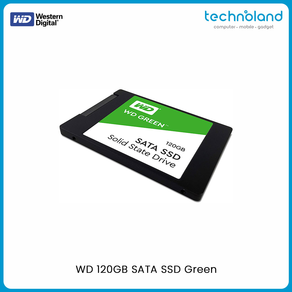 WD-120GB-SATA-SSD-Website-Frame-1