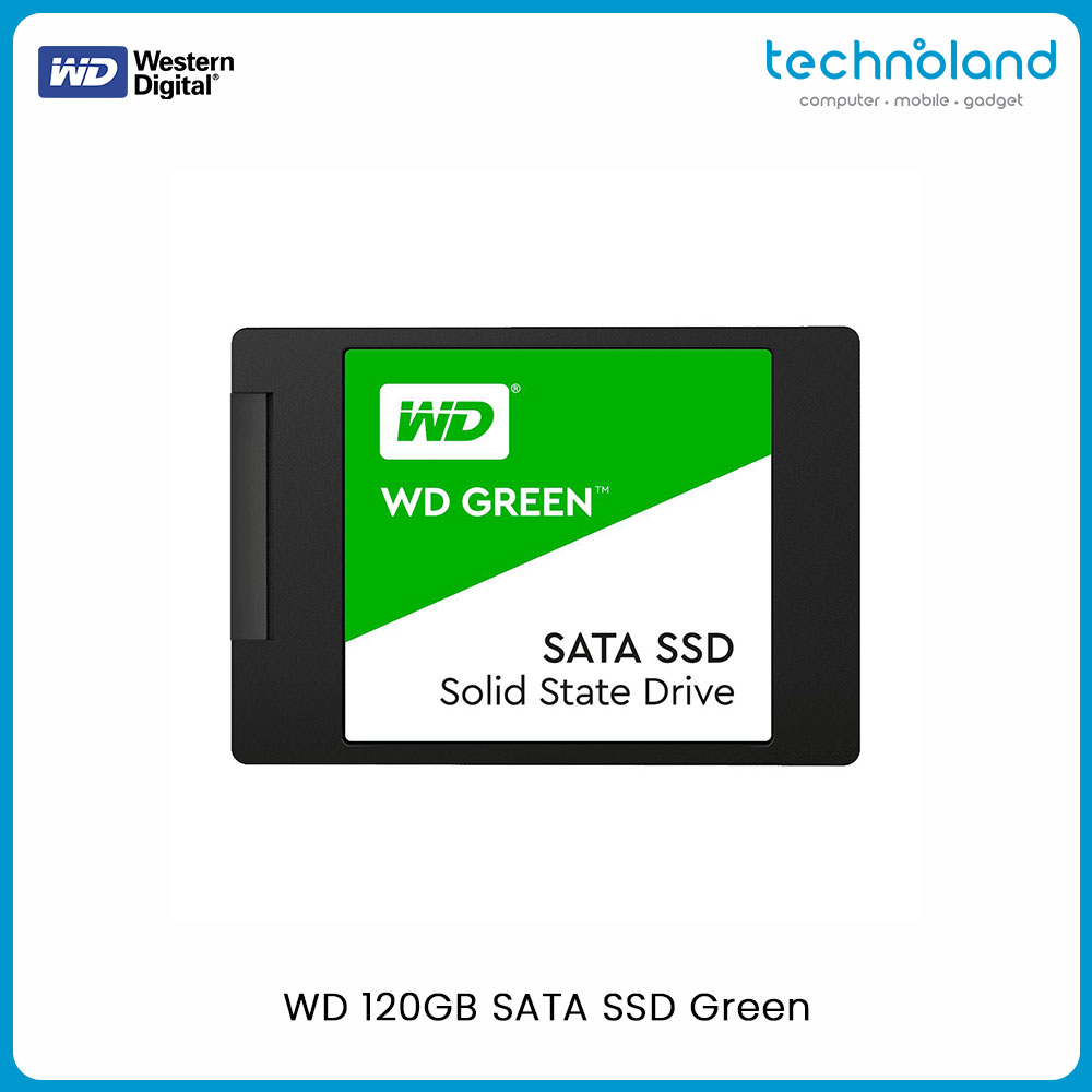 WD-120GB-SATA-SSD-Website-Frame-4