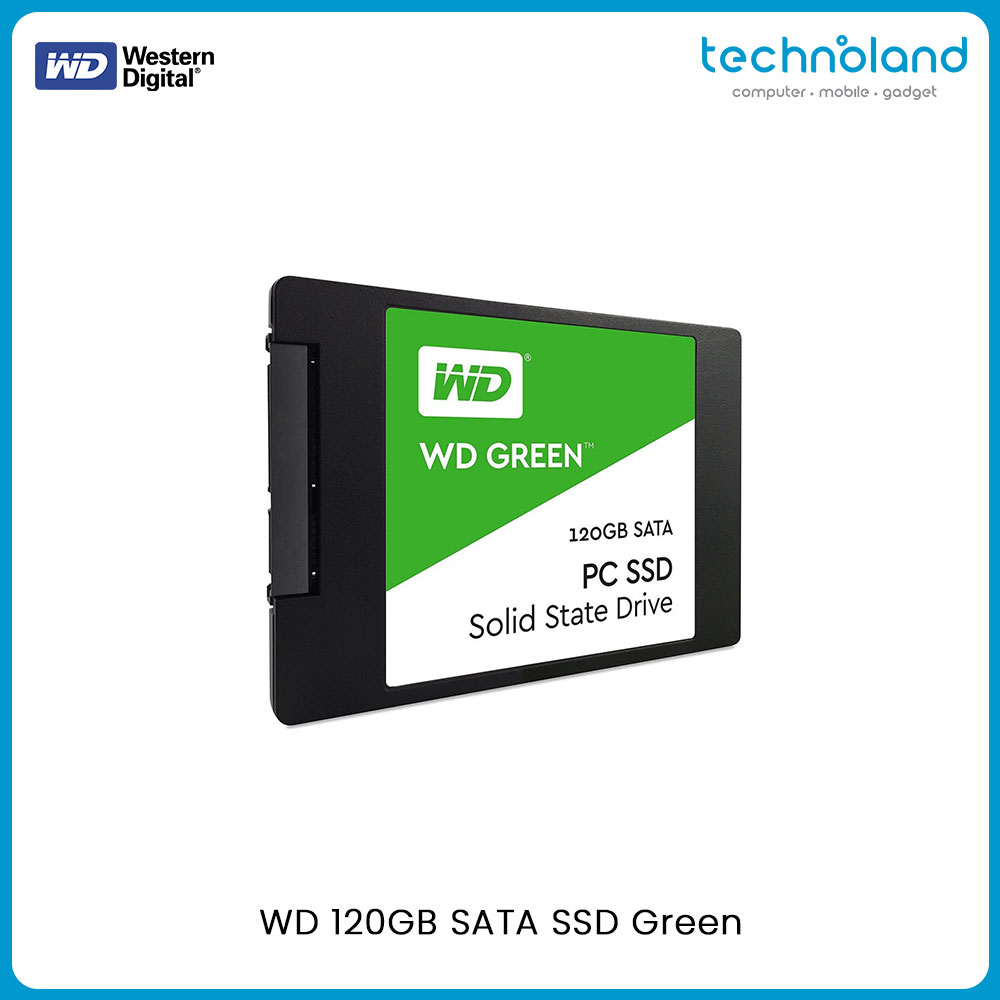 WD-120GB-SATA-SSD-Website-Frame-5