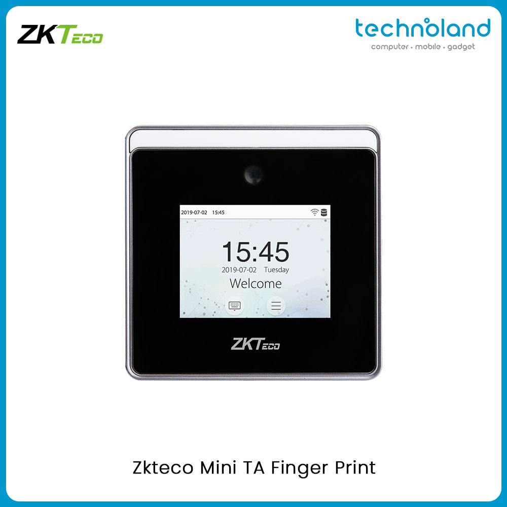 Zkteco-Mini-TA-Finger-Website-Frame-1
