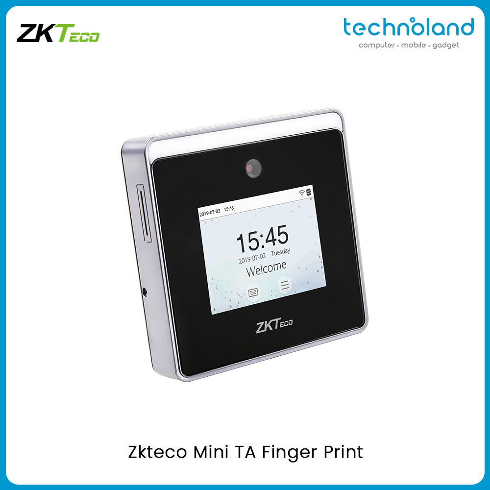 Zkteco-Mini-TA-Finger-Website-Frame-2