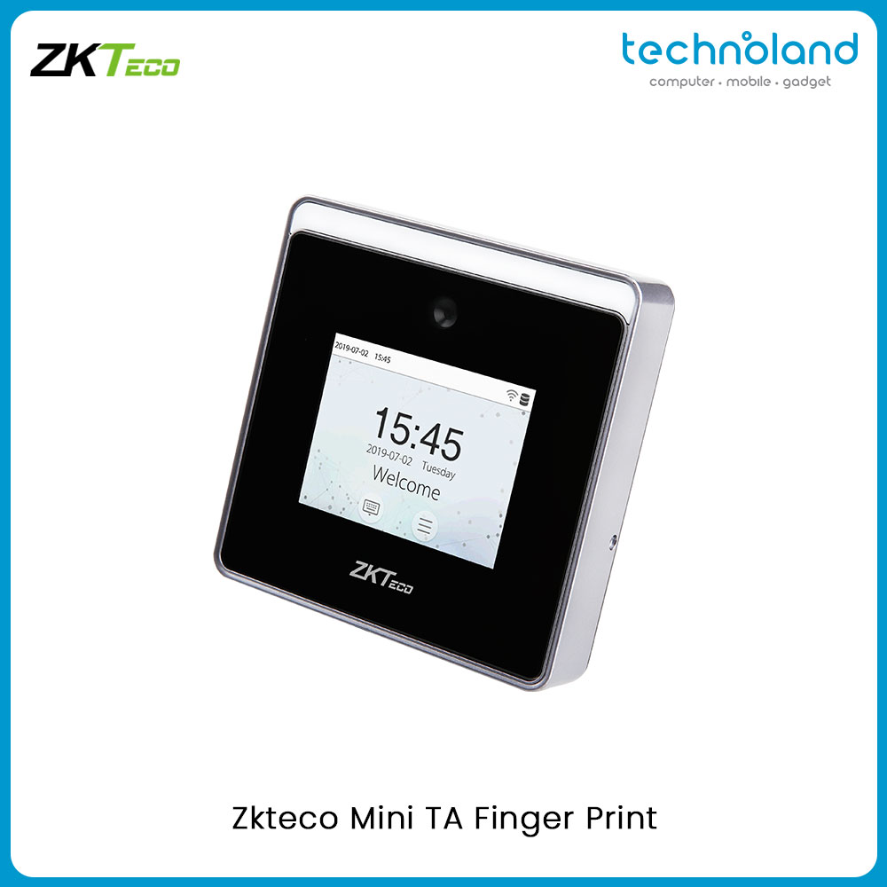 Zkteco-Mini-TA-Finger-Website-Frame-3