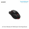 A4 Tech Bloody ES7 RGB Esport Gaming Mouse Jpeg 1