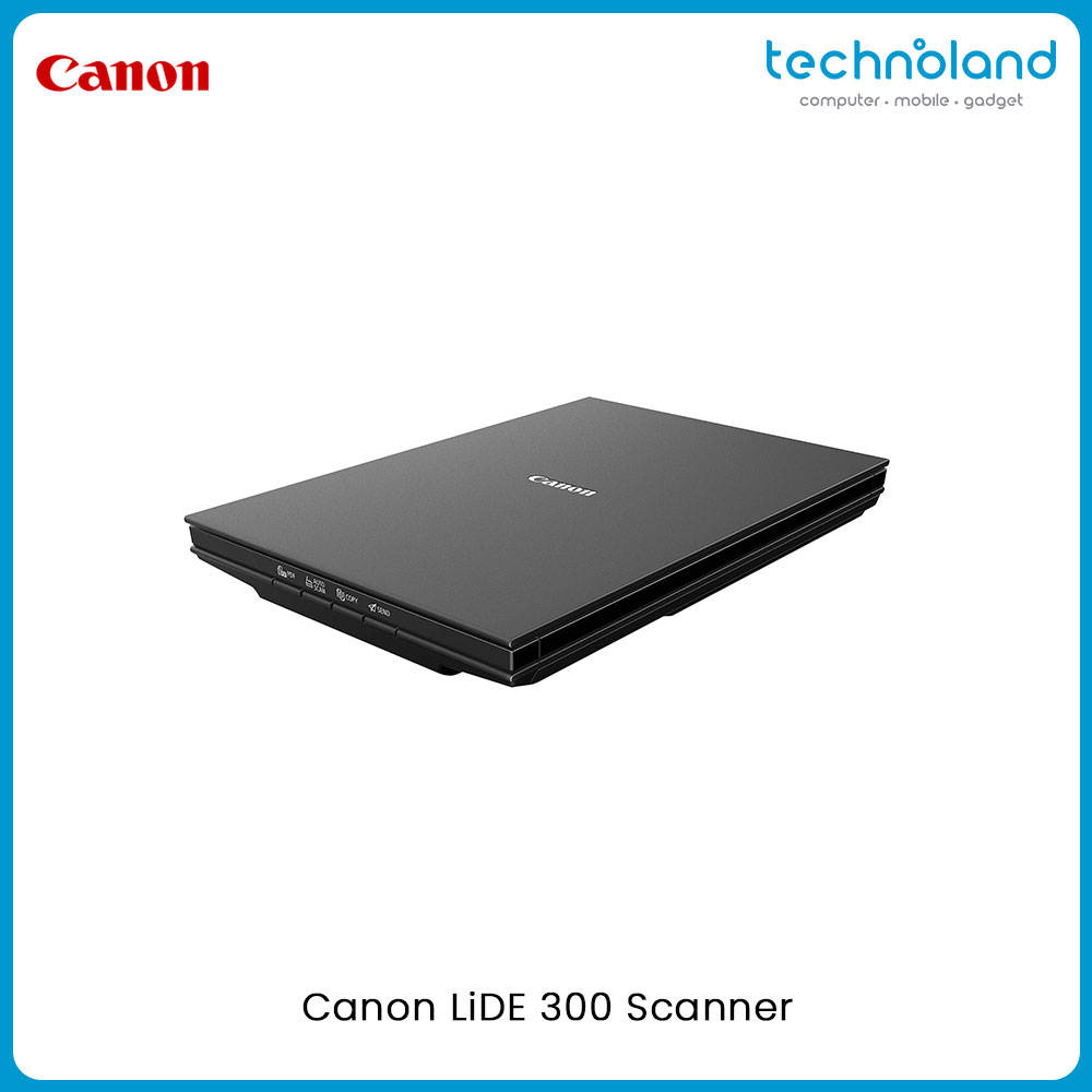 Canon-LiDE-300-Scanner-Website-Frame-1