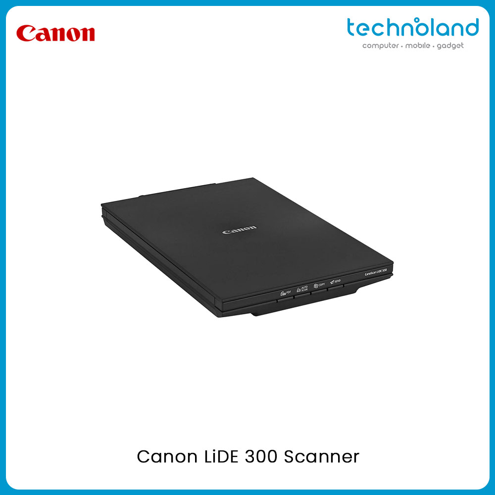 Canon-LiDE-300-Scanner-Website-Frame-2