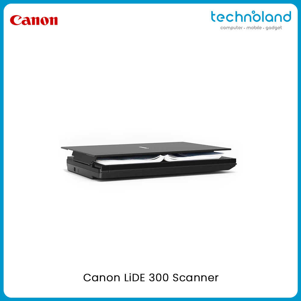 Canon-LiDE-300-Scanner-Website-Frame-3