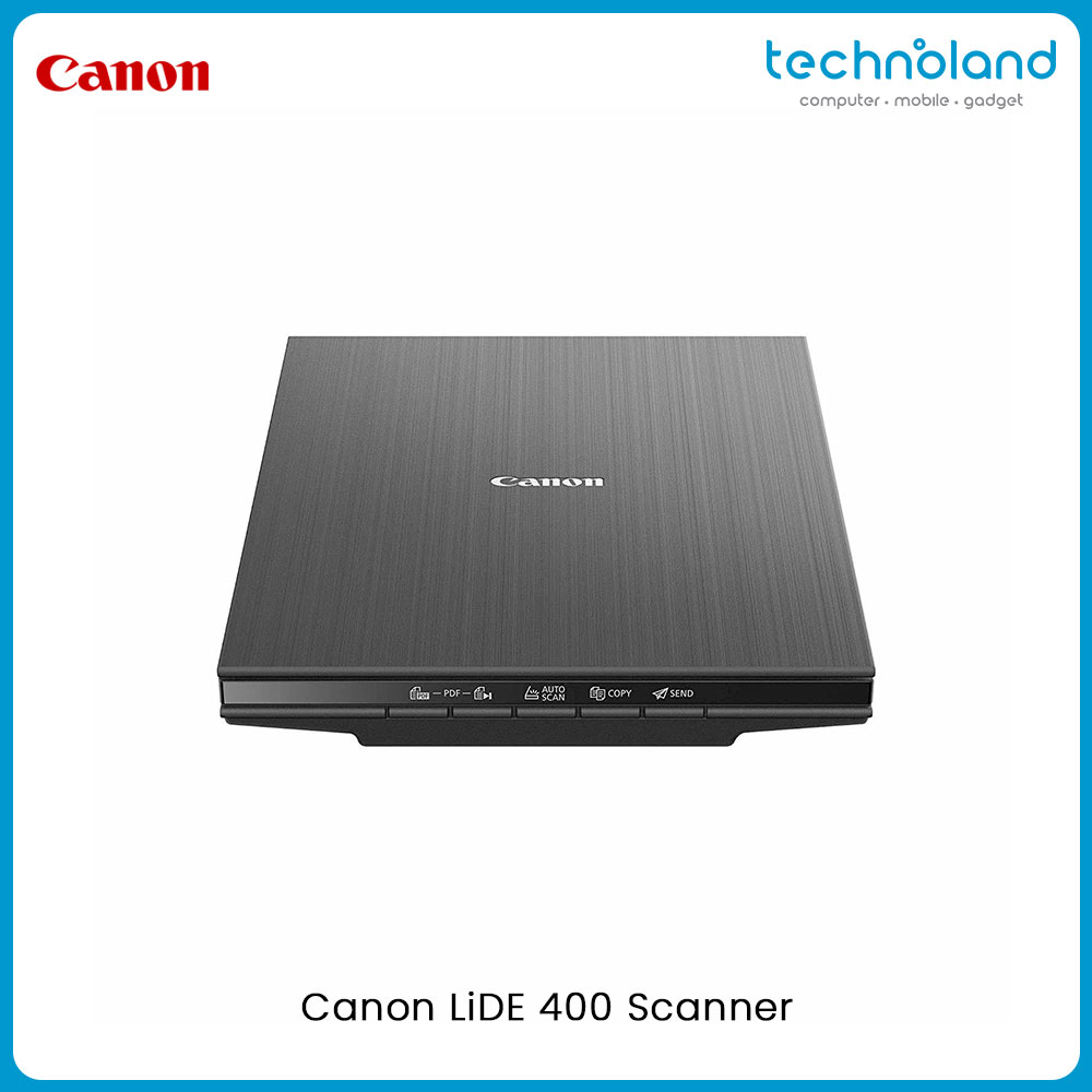 Canon-LiDE-400-Scanner-Website-Frame-1