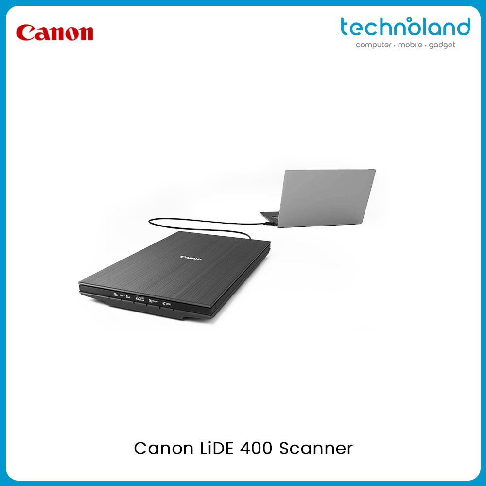 Canon-LiDE-400-Scanner-Website-Frame-2