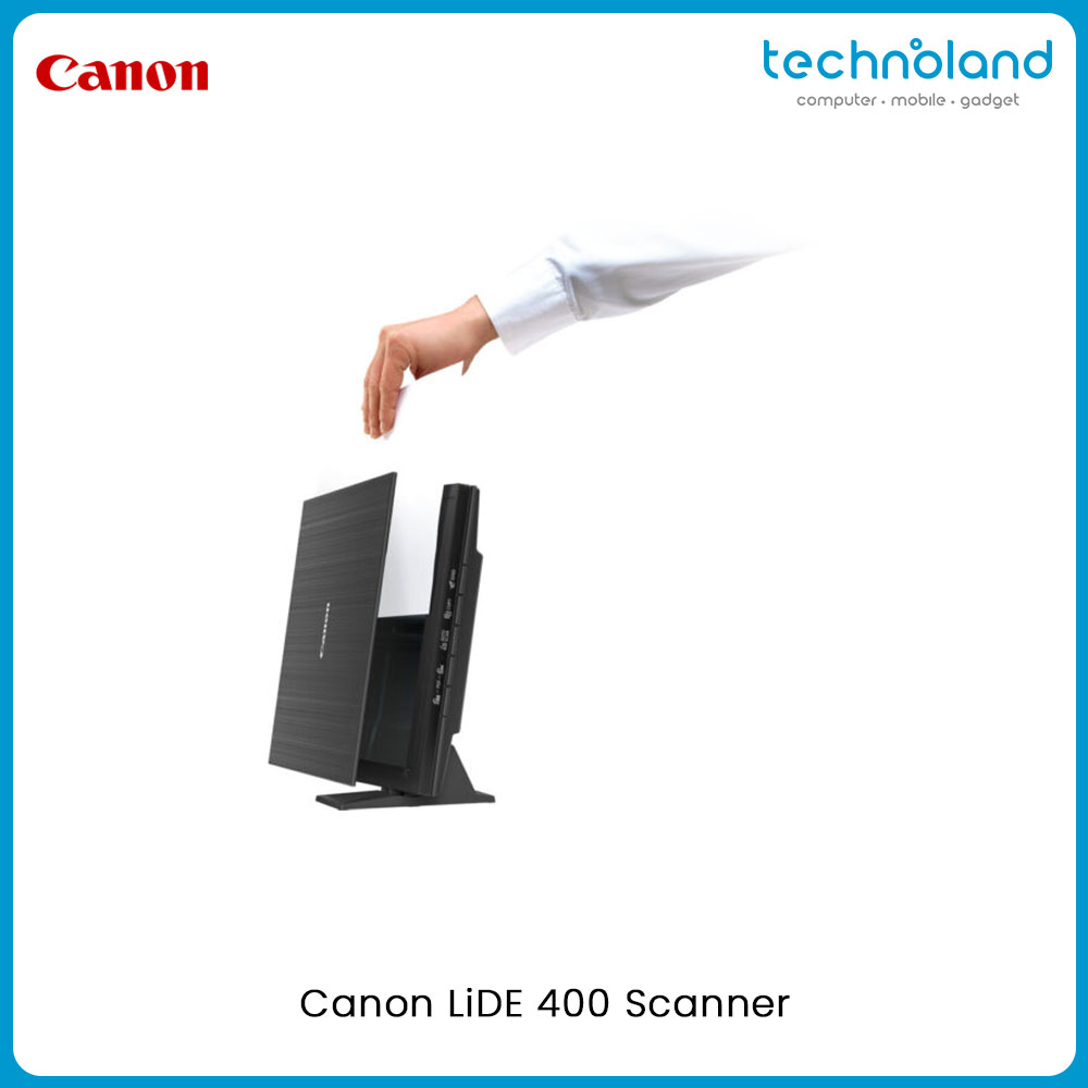 Canon-LiDE-400-Scanner-Website-Frame-3