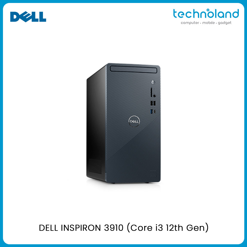 DELL-INSPIRON-3910-(-Core-i3-12th-Gen,8GB,256GB-)-Branded-PC-Website-Frame-1