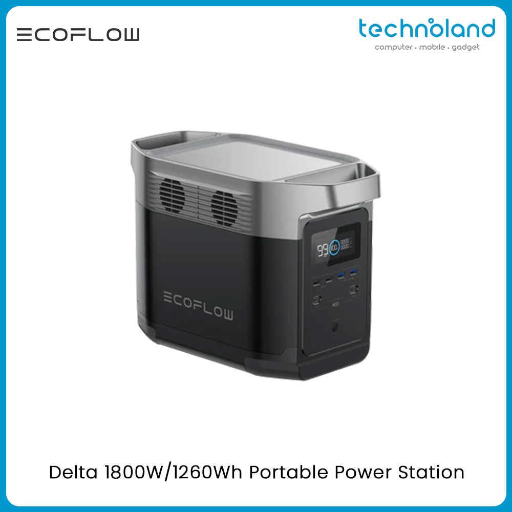 EcoFlow-Delta-1800W1260Wh-Portable-Power-Station-Website-Frame-4