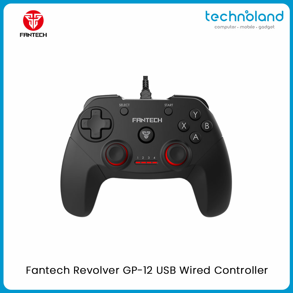 Fantech-Revolver-GP-12-USB-Wired-Controller-Website-Frame-1