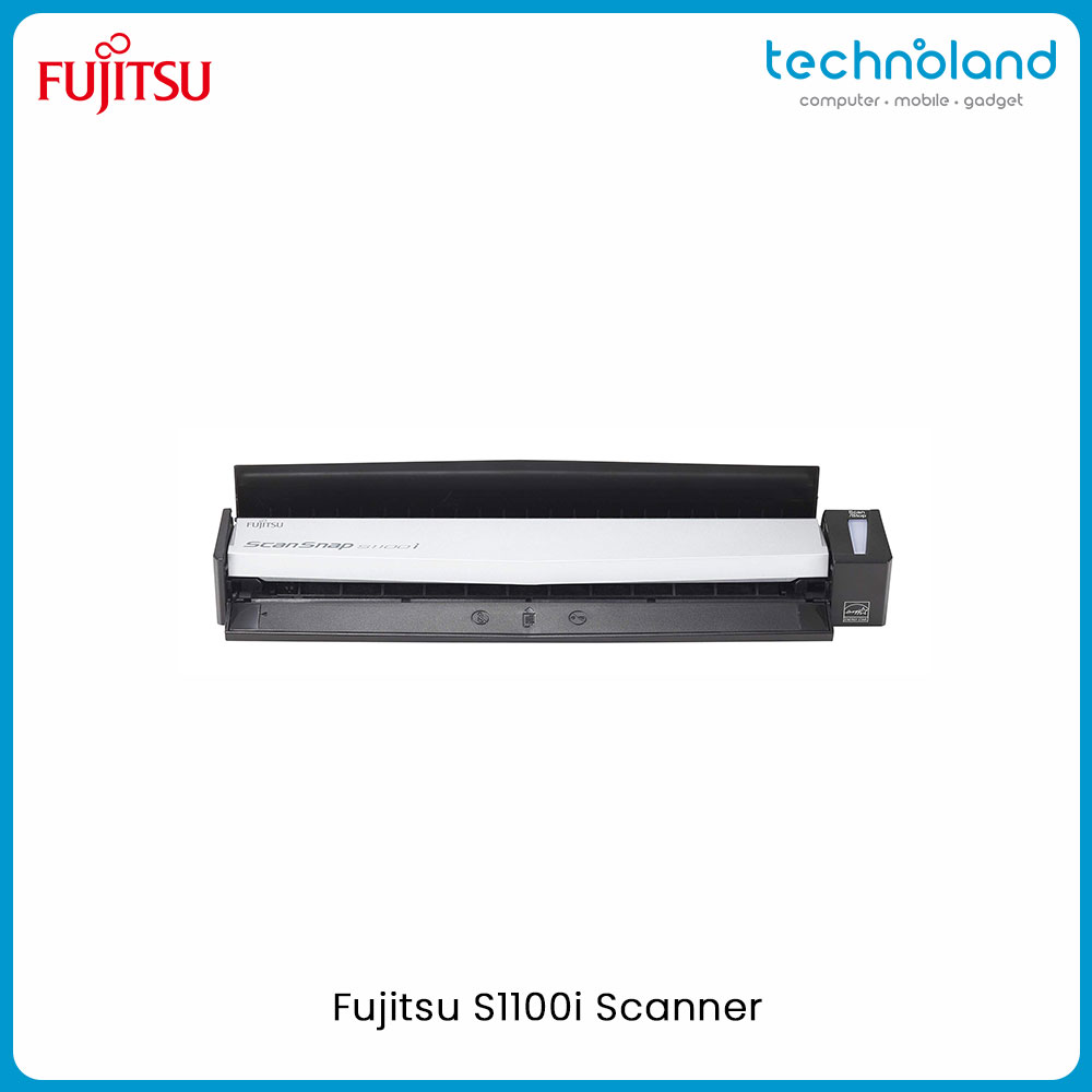 Fujitsu-S1100i-Scanner-Website-Frame-2