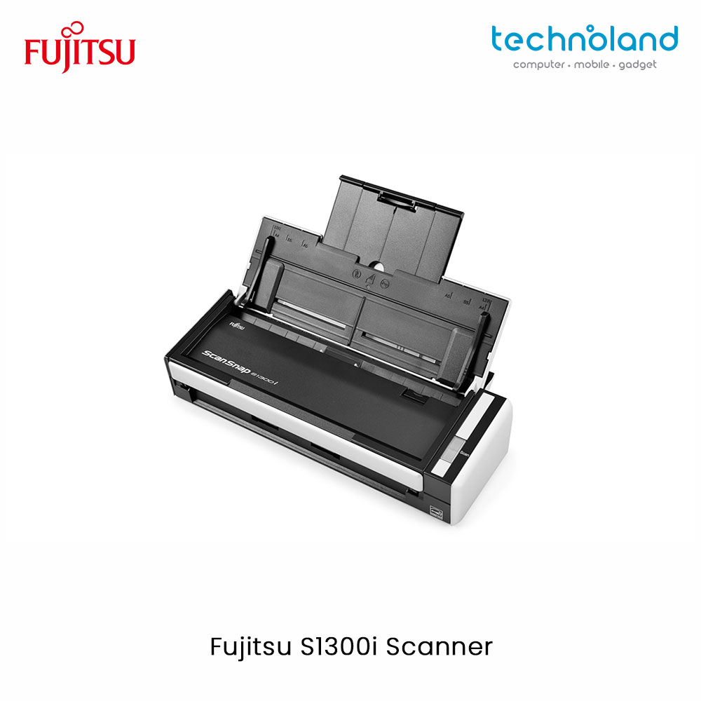 Fujitsu-S1300i-Scanner-Website-Frame-2