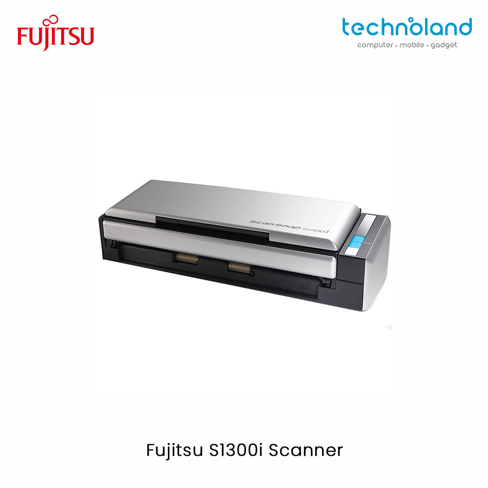 Fujitsu-S1300i-Scanner-Website-Frame-3