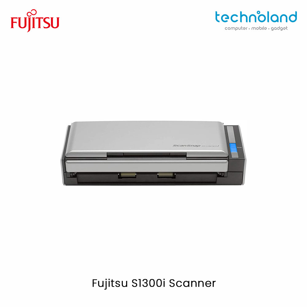 Fujitsu-S1300i-Scanner-Website-Frame-4