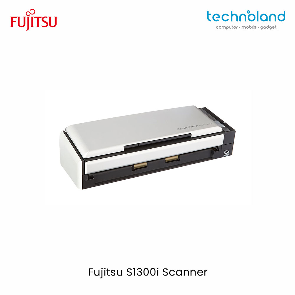 Fujitsu-S1300i-Scanner-Website-Frame