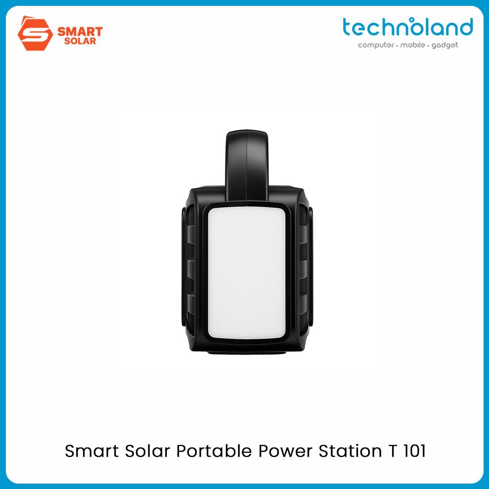 Smart-Solar-Portable-Power-Station-T-101-Website-Frame-2