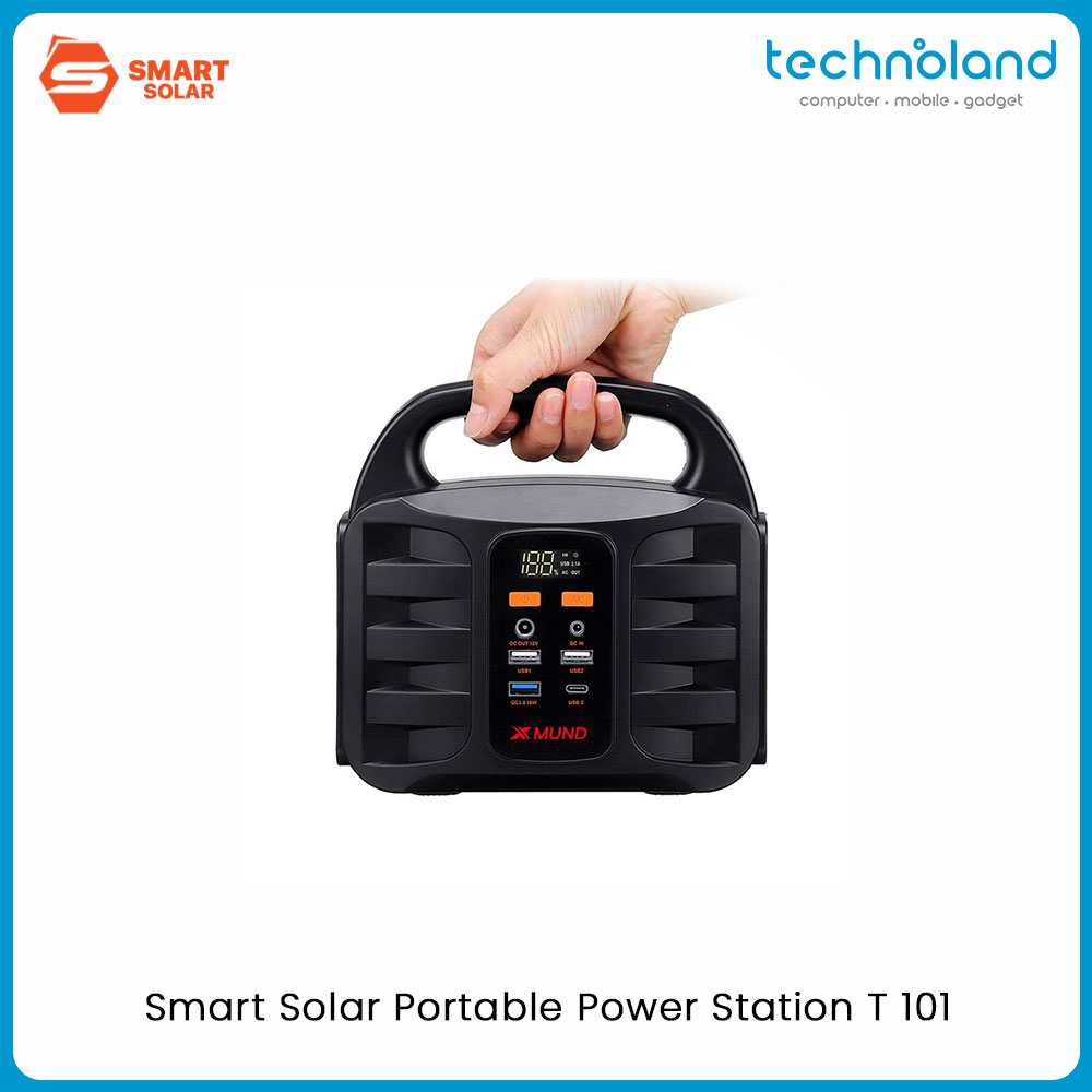 Smart-Solar-Portable-Power-Station-T-101-Website-Frame-3