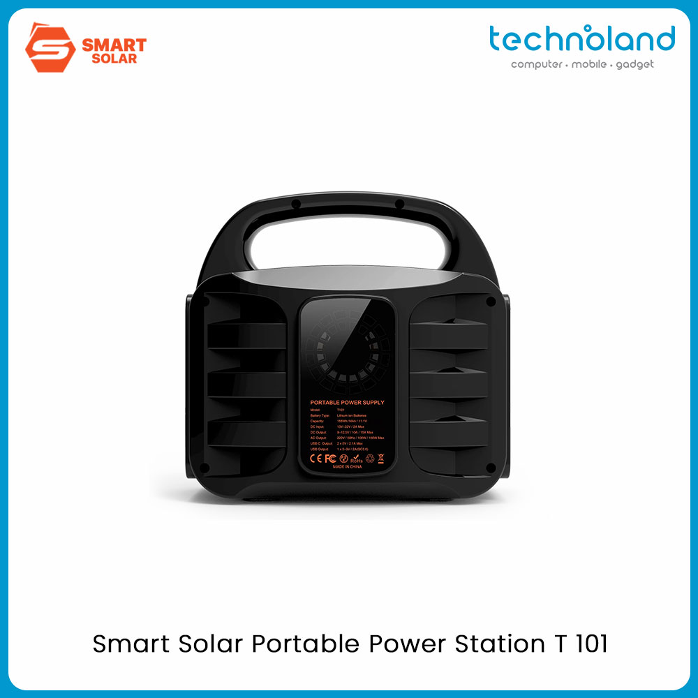 Smart-Solar-Portable-Power-Station-T-101-Website-Frame-5