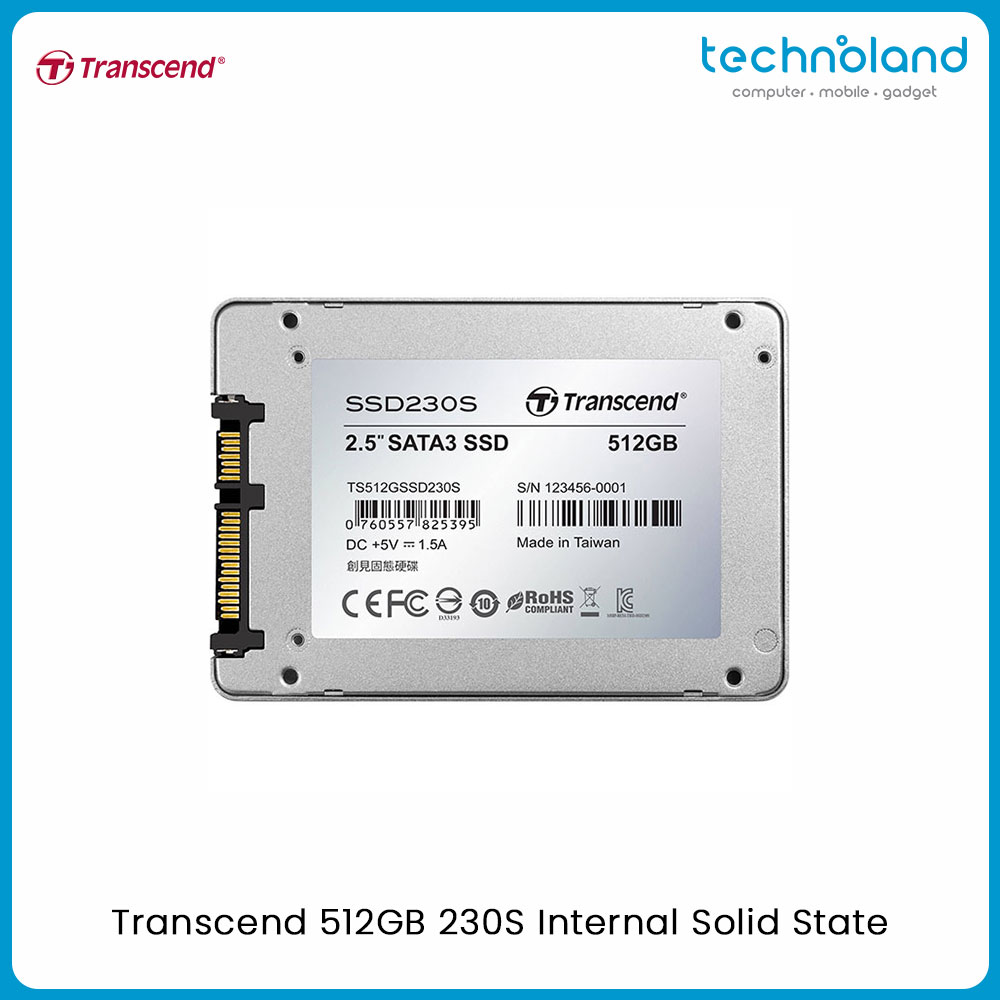 Transcend-512GB-230S-Internal-Solid-State-Website-Frame-2