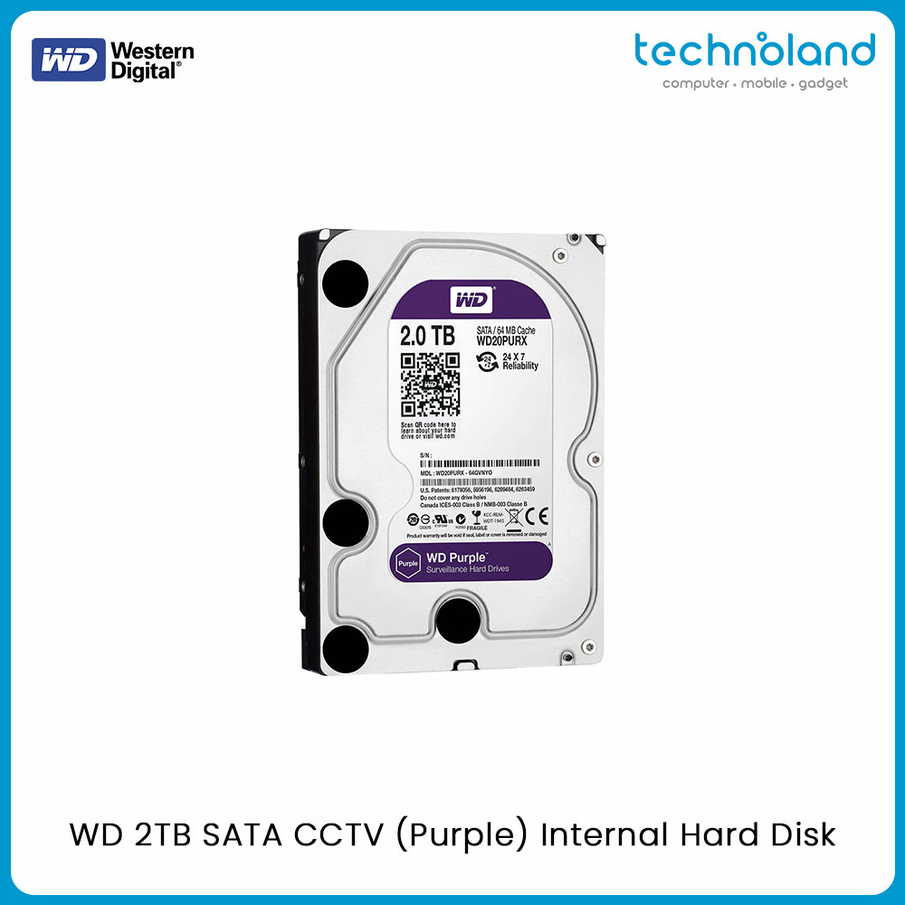 WD-2TB-SATA-CCTV-(Purple)-Internal-Hard-Disk-Website-Frame