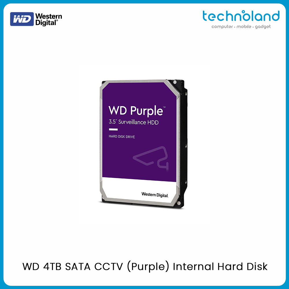 WD-4TB-SATA-CCTV-(Purple)-Internal-Hard-Disk-Website-Frame-1