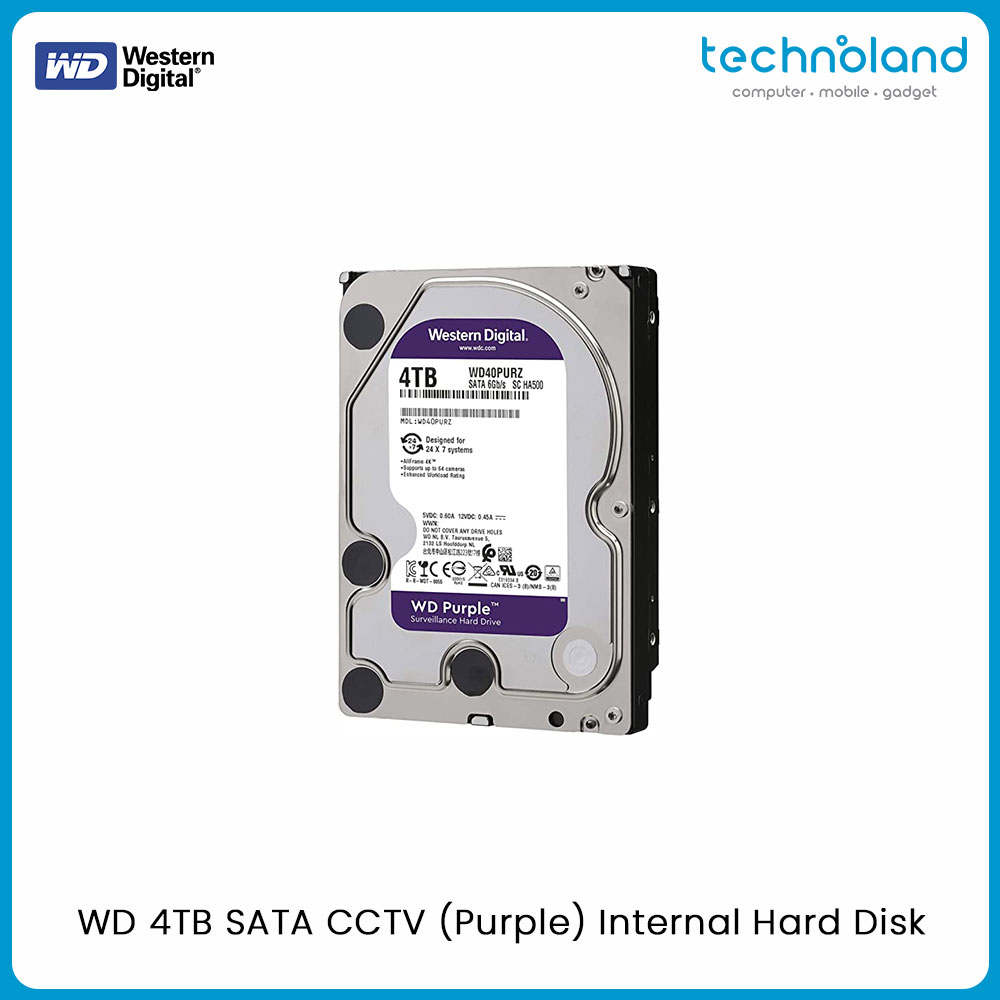 WD-4TB-SATA-CCTV-(Purple)-Internal-Hard-Disk-Website-Frame-3