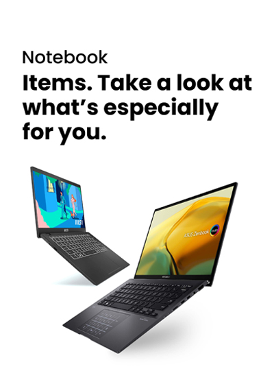 sales-notebook-01