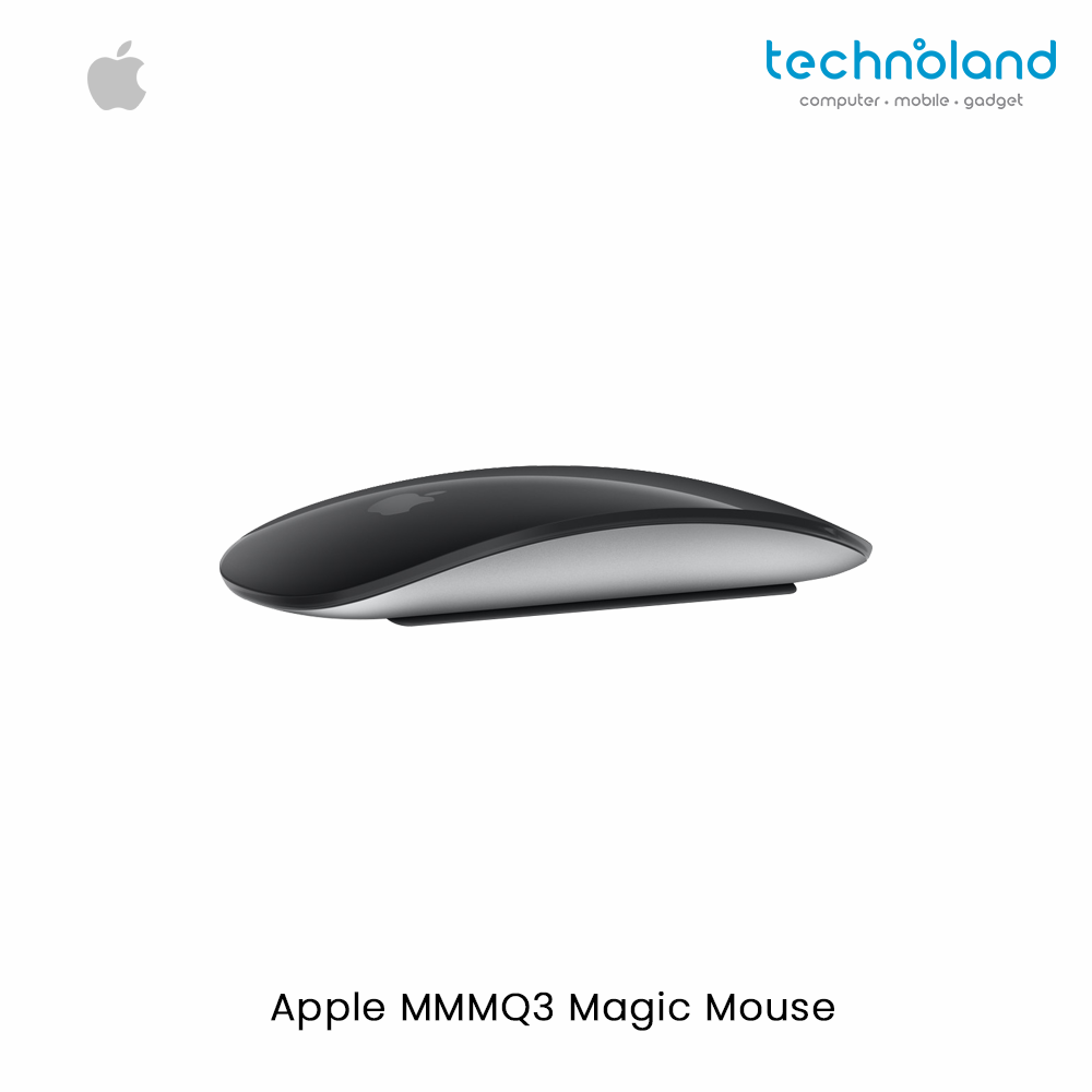 Apple MMMQ3 Magic Mouse Jpeg1
