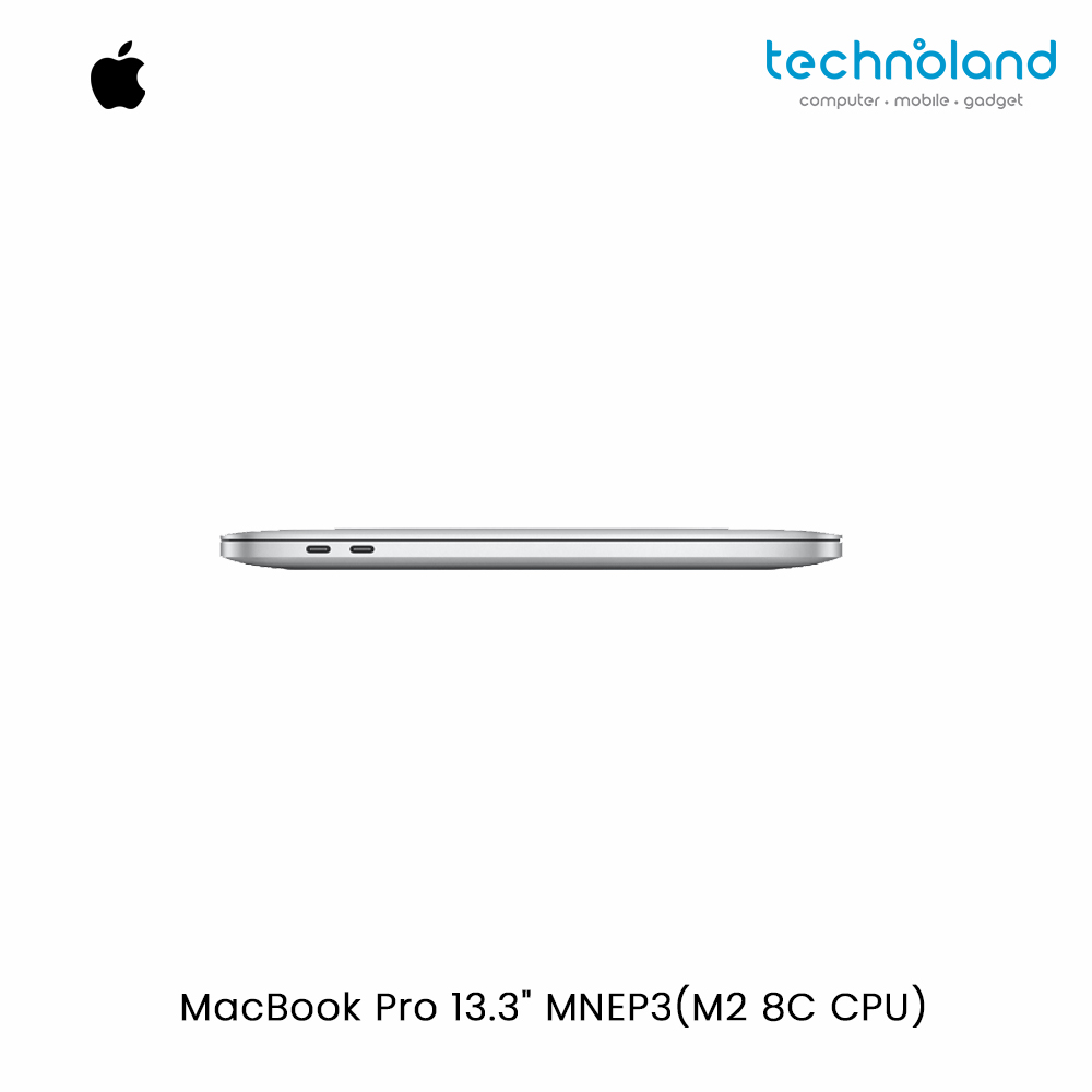 MacBook Pro 13.3 MNEP3(M2 8C CPU) Jpeg 3