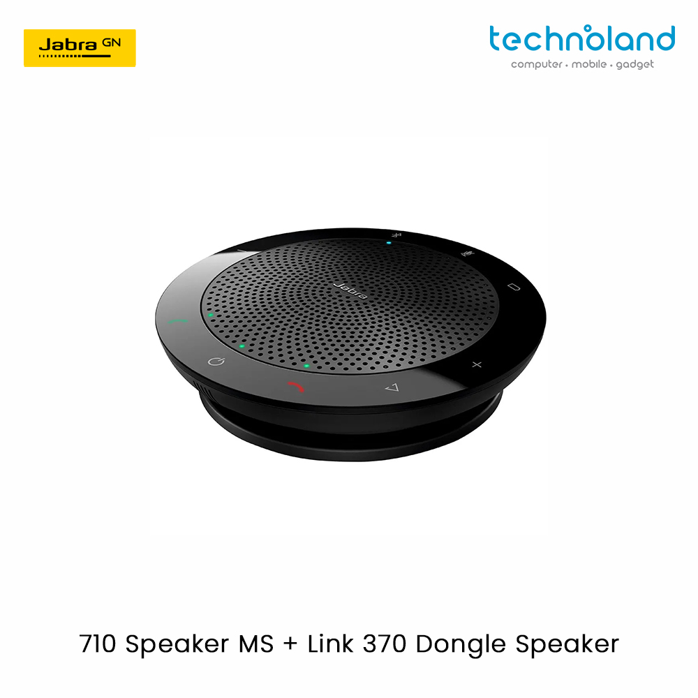 710 Speaker MS + Link 370 Dongle Speaker Jpeg 3