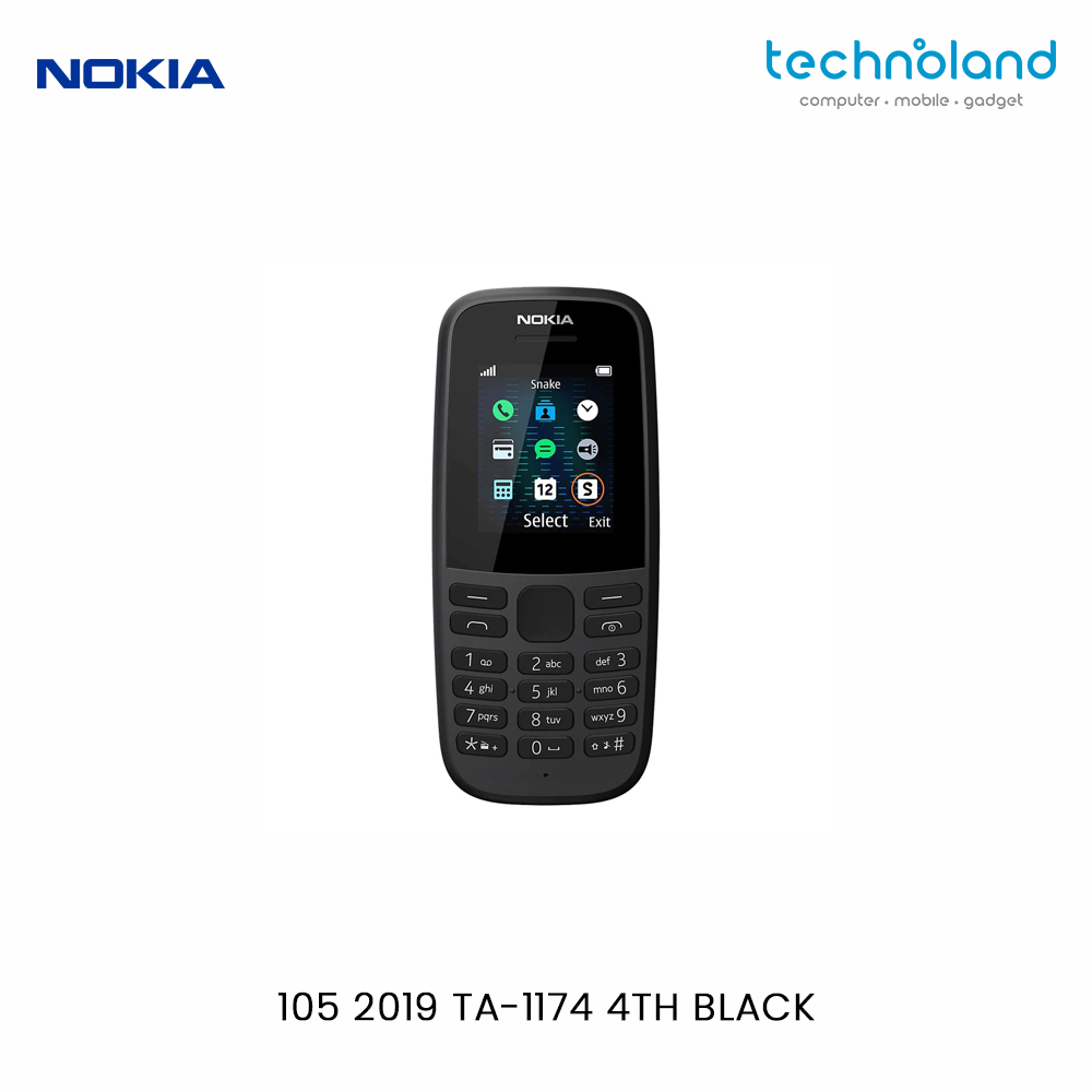 105 2019 TA-1174 4TH BLACK Jpeg1