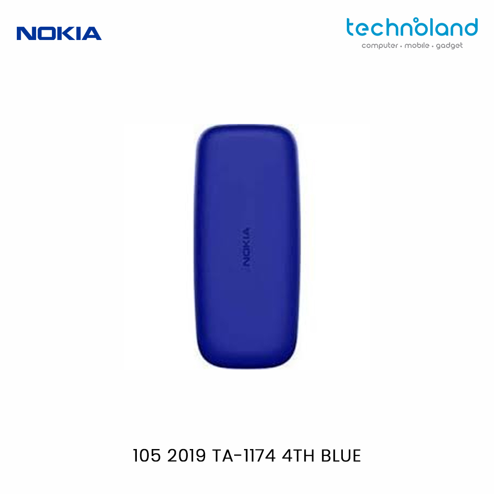 105 2019 TA-1174 4TH BLUE Jpeg2