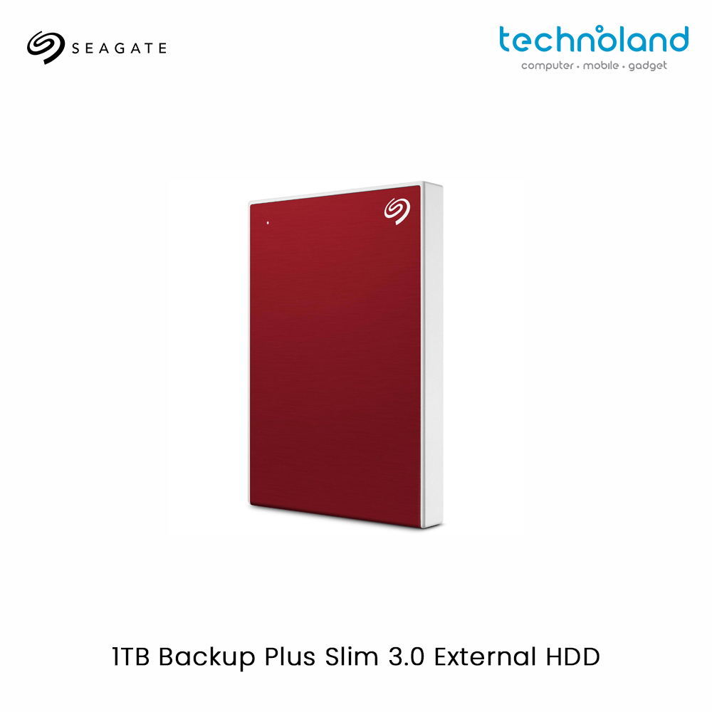 1TB Backup Plus Slim 3.0 External HDD Jpeg3