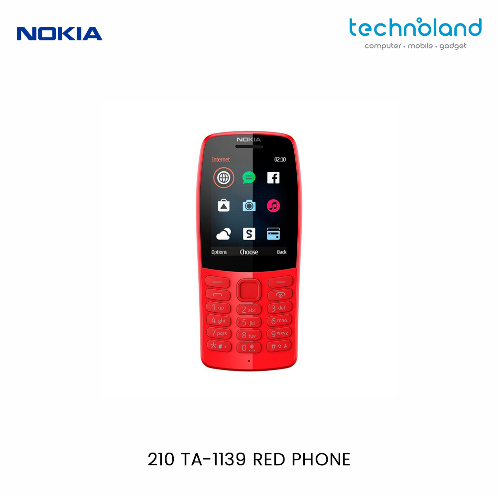 210 TA-1139 RED PHONE Jpeg1
