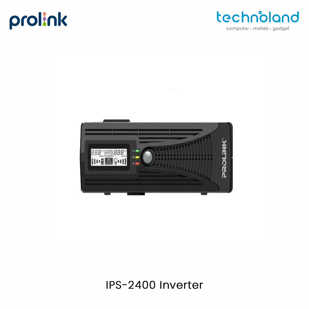 IPS-2400 Inverter Jpeg