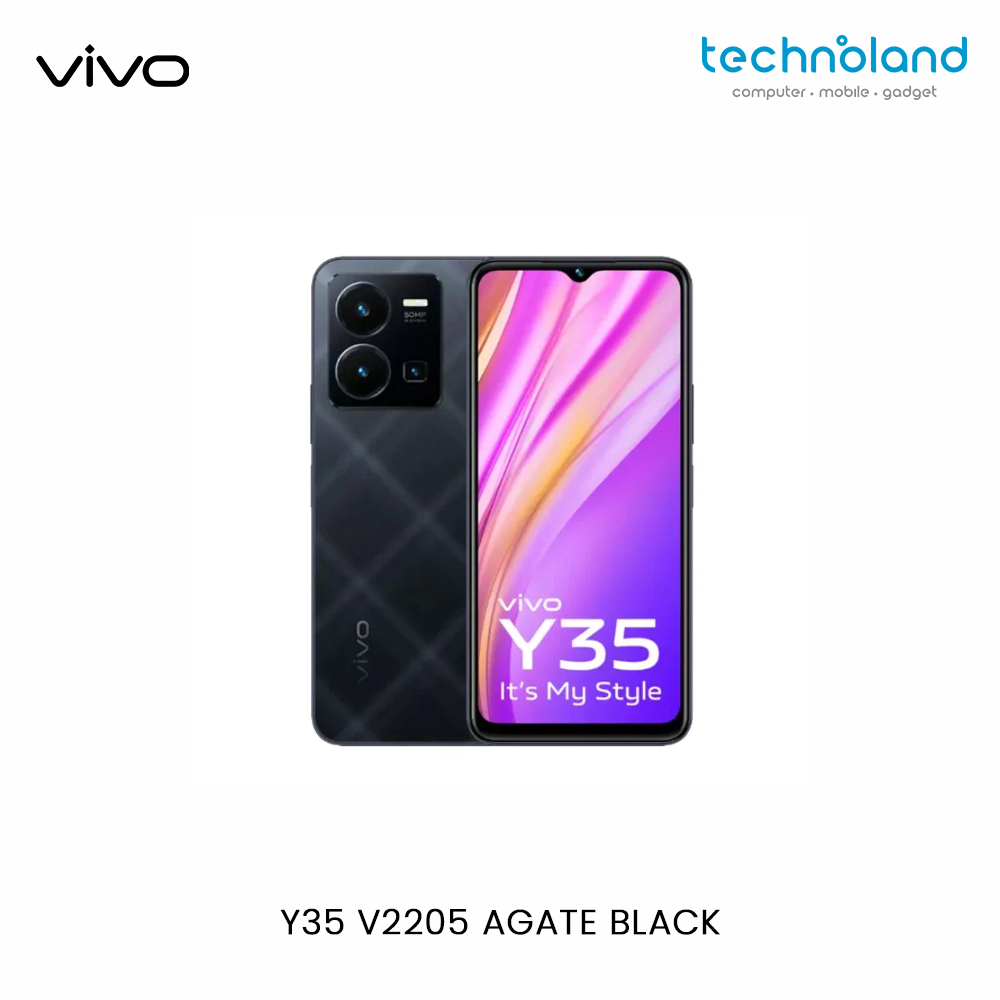 Y35 V2205 AGATE BLACK Jpeg3