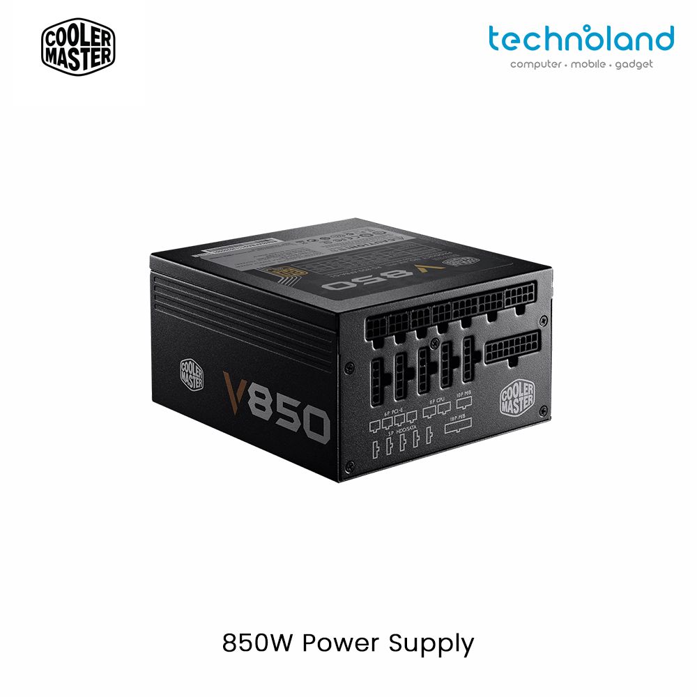 850W Power Supply Jpeg2