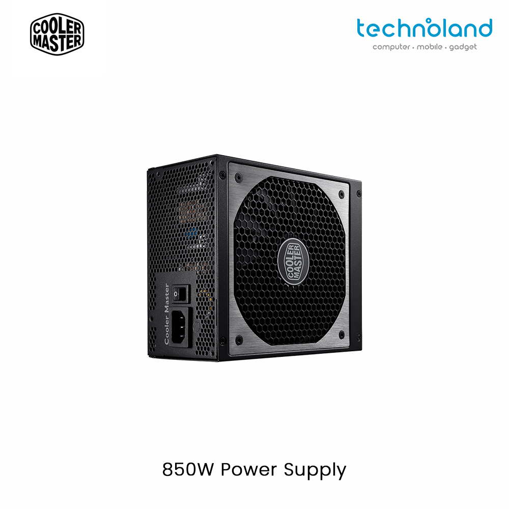 850W Power Supply Jpeg3