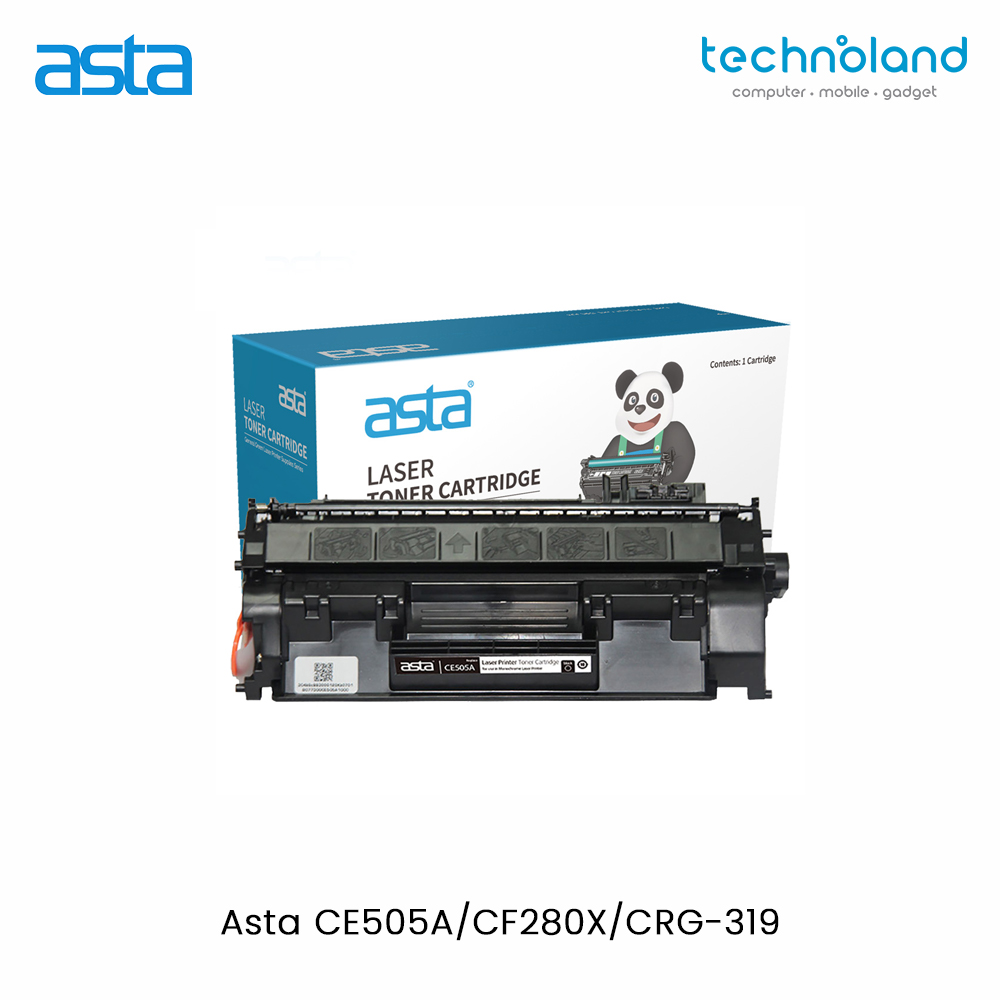 Asta CE505ACF280XCRG-319 Jpeg