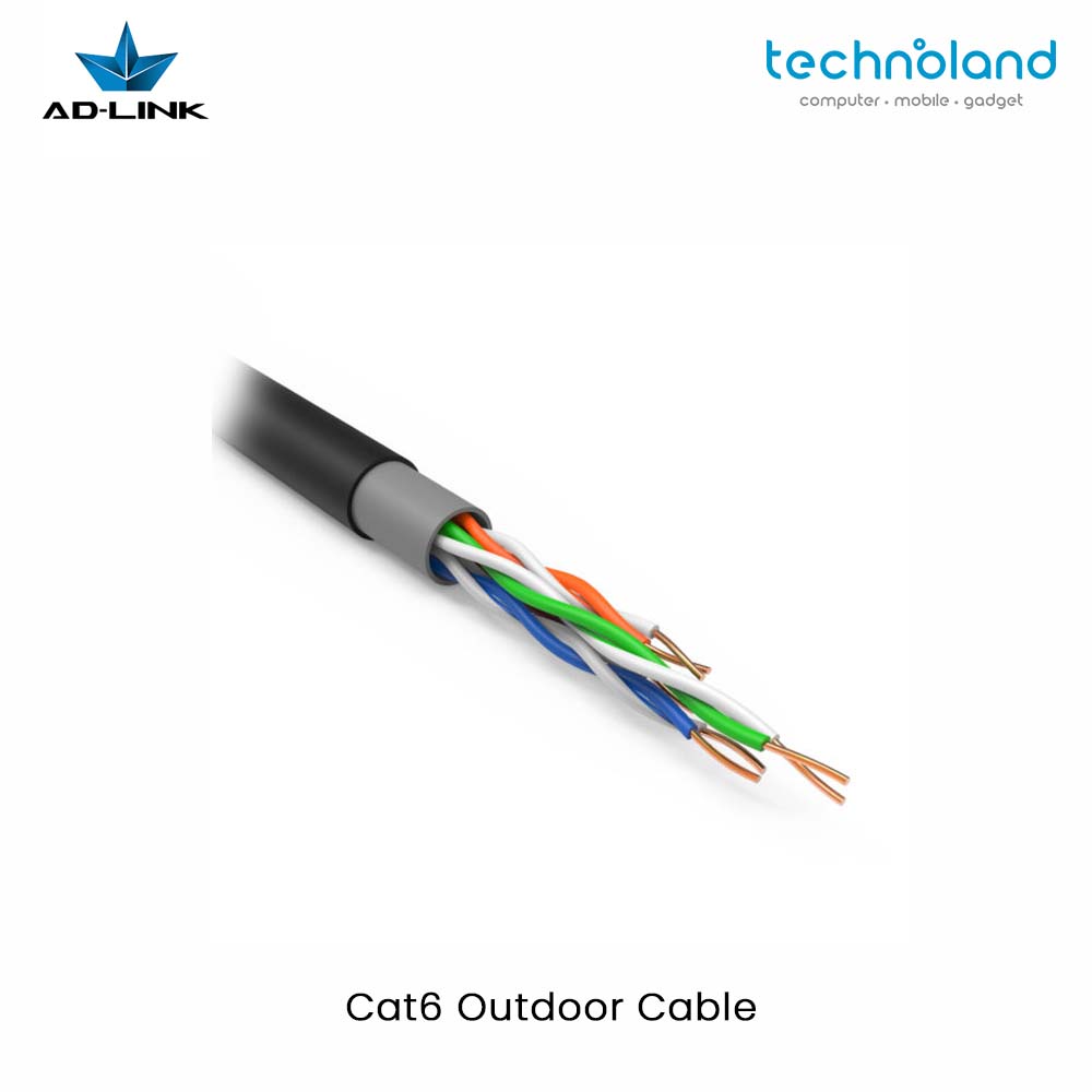 Cat6 Outdoor Cable Jpeg4