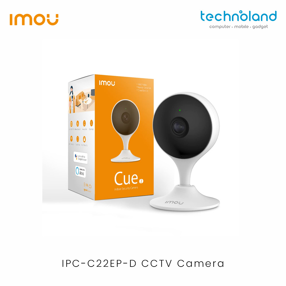 IPC-C22EP-D CCTV Camera Jpeg3