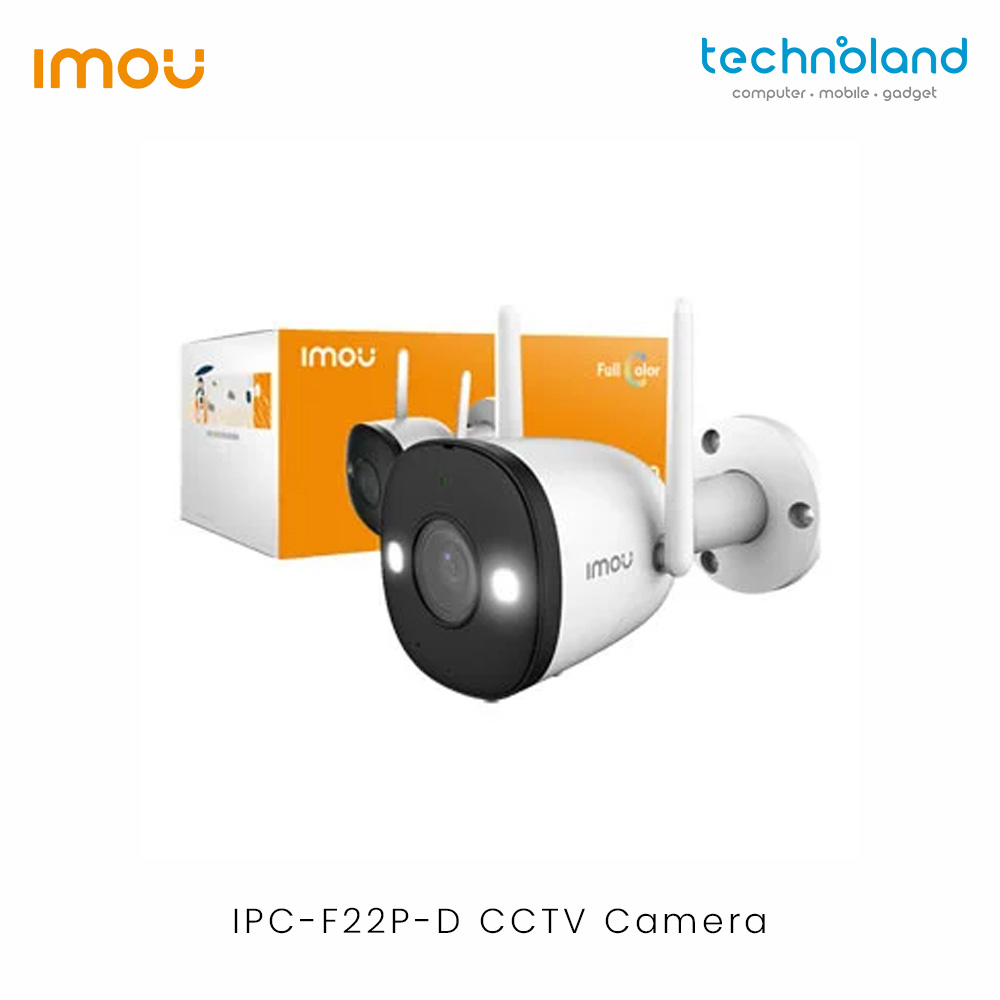 IPC-F22P-D CCTV Camera Jpeg3