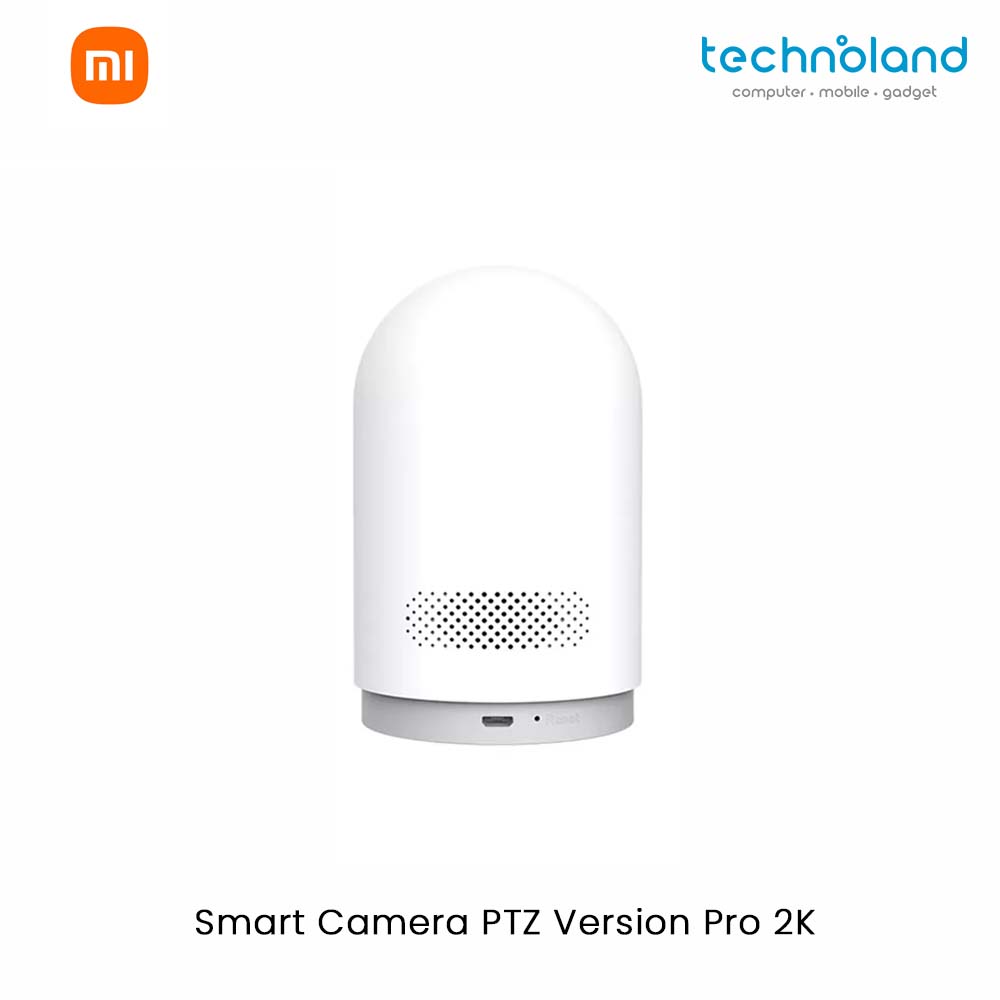 Xiaomi Smart Camera PTZ Version Pro 2K Jpeg3