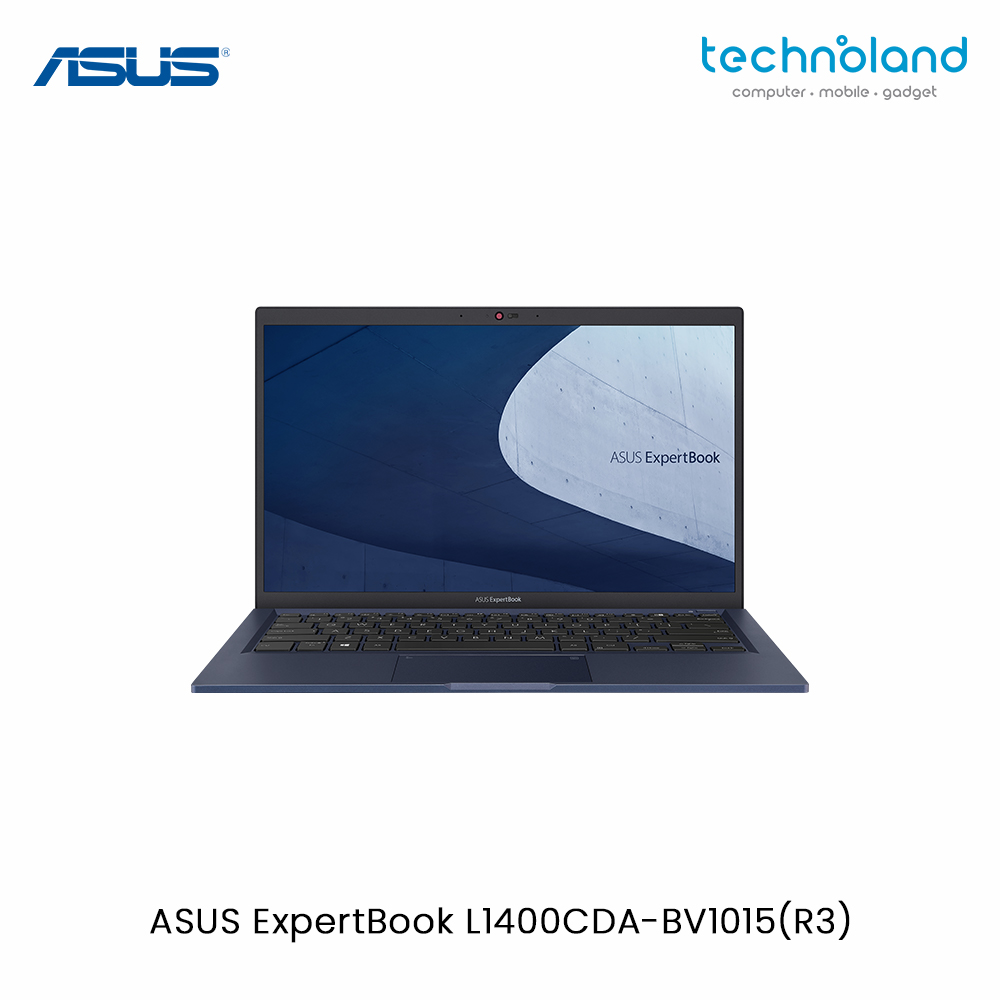 ASUS ExpertBook L1400CDA-BV1015(R3)