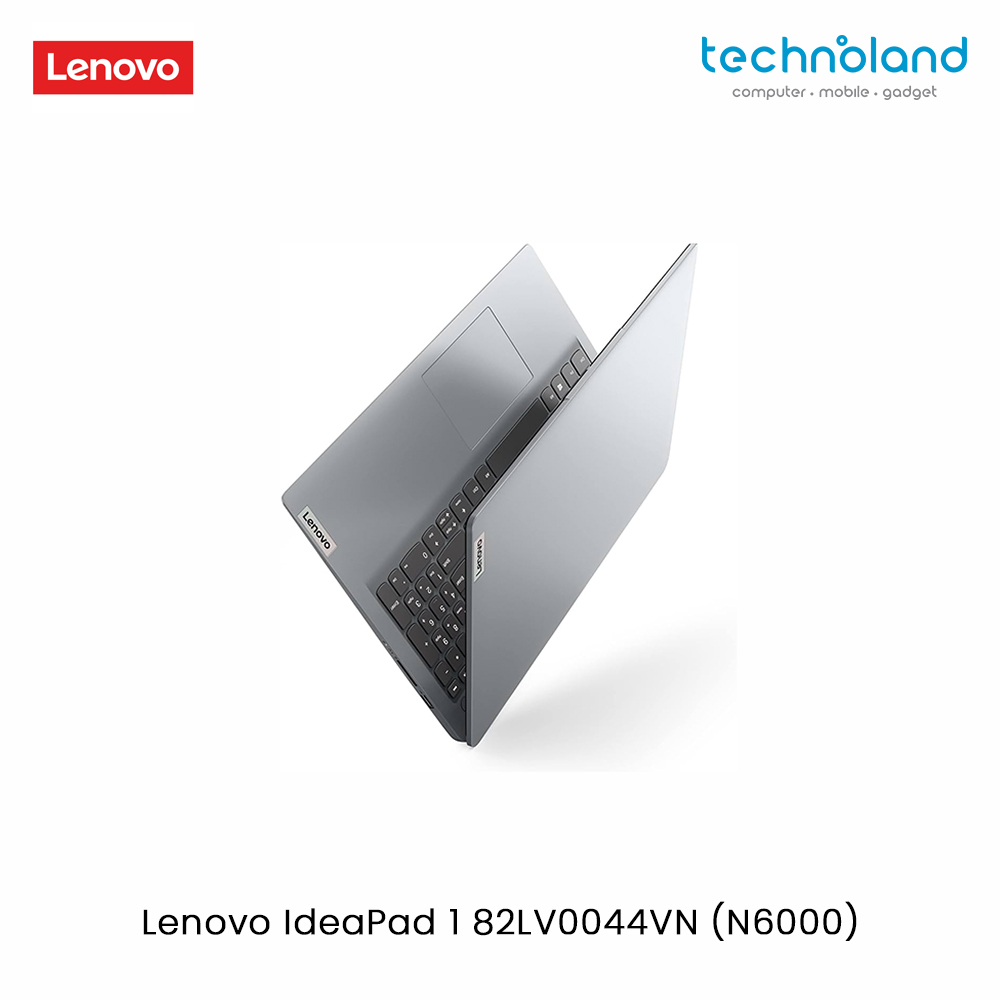 Lenovo IdeaPad 1 82LV0044VN (N6000) 2