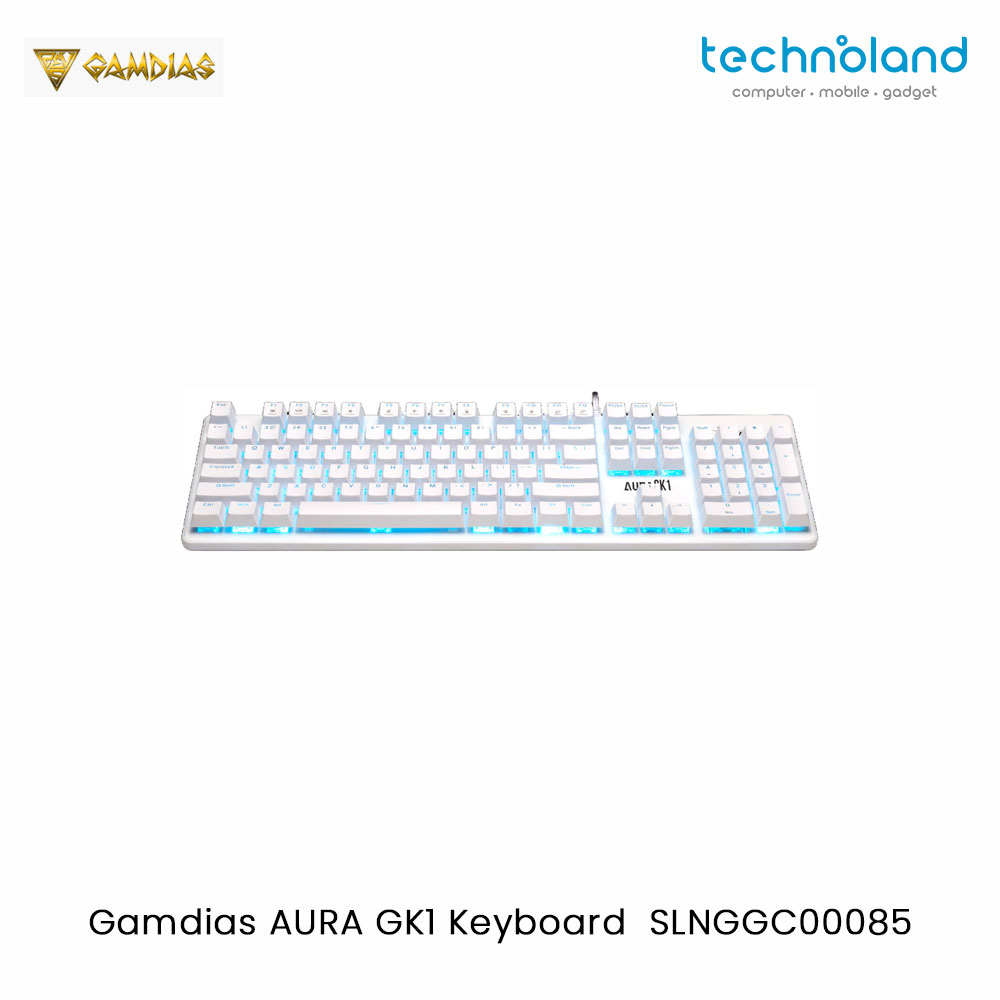 Gamdias-AURA-GK1-Keyboard--SLNGGC00085-Website-Frame-3