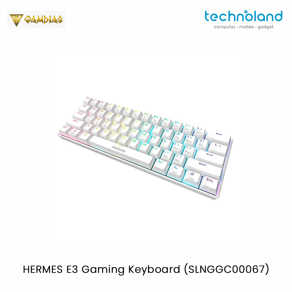 Gamdias-HERMES-E3-Gaming-Keyboard-(SLNGGC00067)-Website-Frame-1